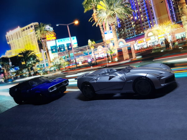 20220517_204449.jpg