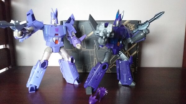 Cyclonus 3.jpg