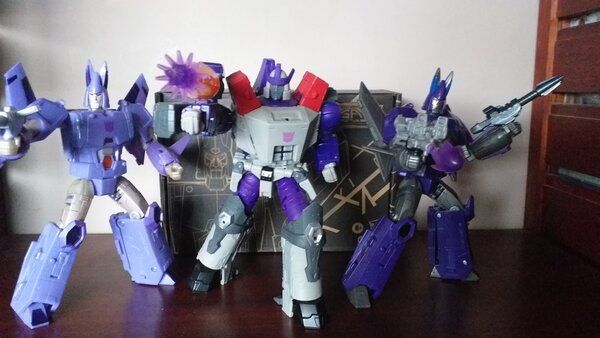 Cyclonus 4.jpg