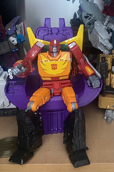 rodimus_chair.jpg