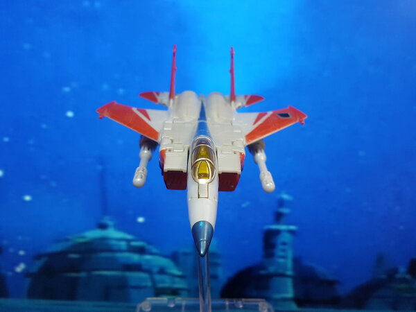 Starscreams (3).jpg