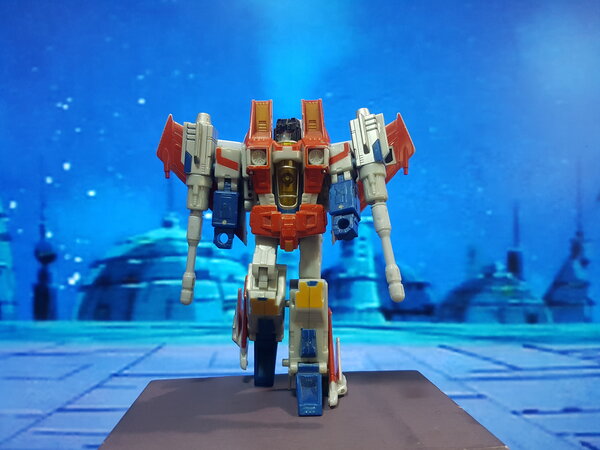 Starscreams (4).jpg