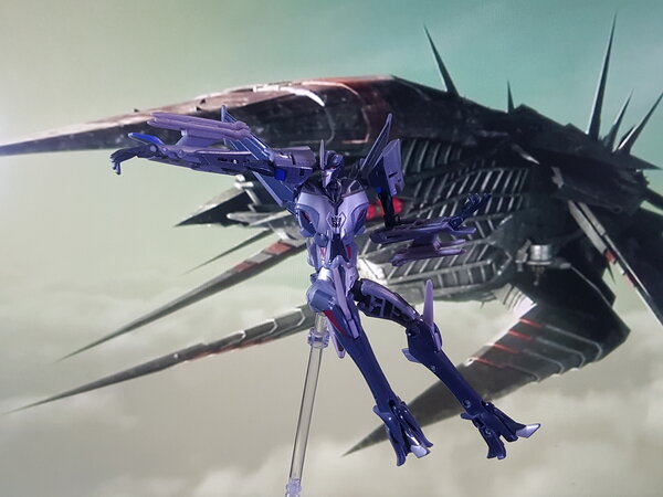 Starscreams (12).jpg