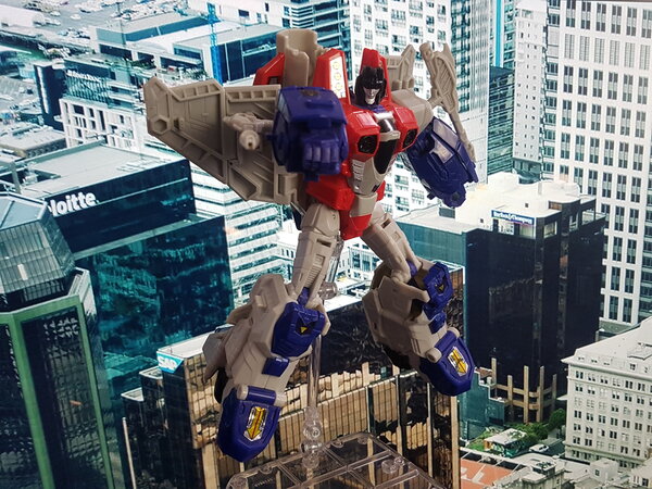 Starscreams (6).jpg