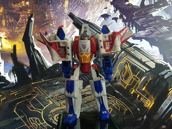 Starscreams (8).jpg