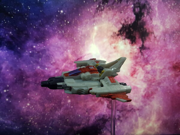 Starscreams (9).jpg