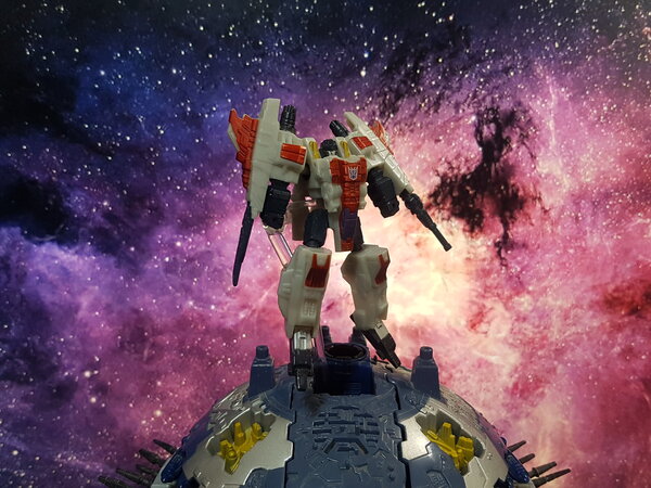 Starscreams (10).jpg