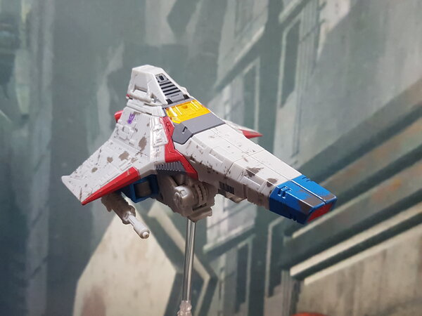Starscreams (15).jpg