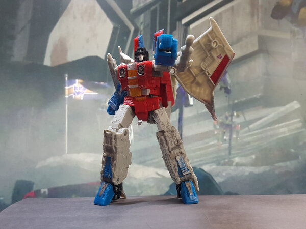 Starscreams (16).jpg