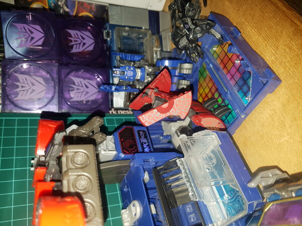 20220527_215535.jpg