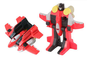 Mcdonalds armada starscream.jpg