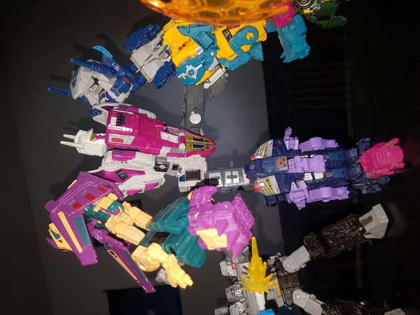 Autobots Decepticons Abominus (7).jpg