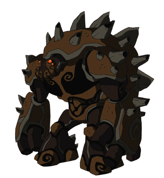 animated rock lord.png
