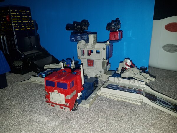 Base Modes (4).jpg