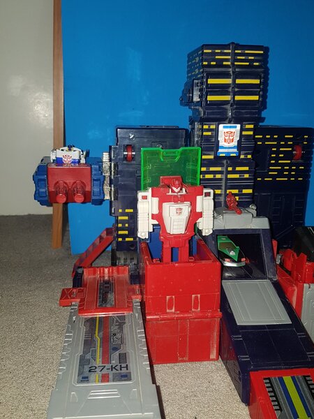 Base Modes (7).jpg