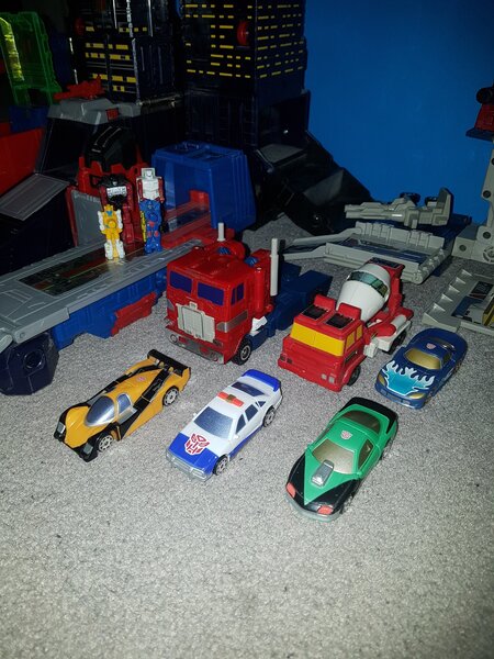 Base Modes (9).jpg