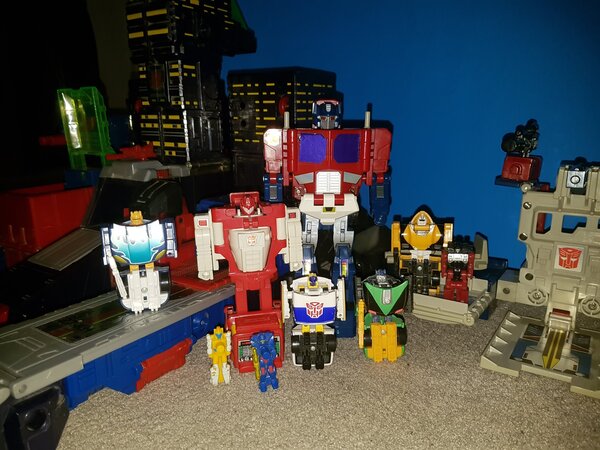 Base Modes (8).jpg