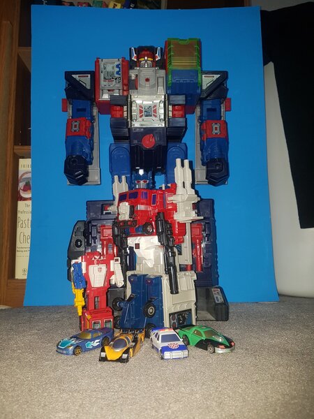 Base Modes (10).jpg
