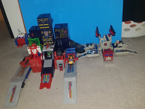 Base Modes (2).jpg