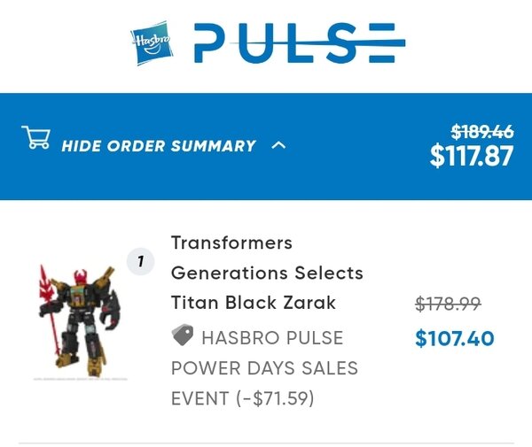 Screenshot_20220602-091904_Hasbro Pulse.jpg