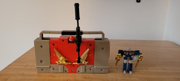 20220602_194854.jpg