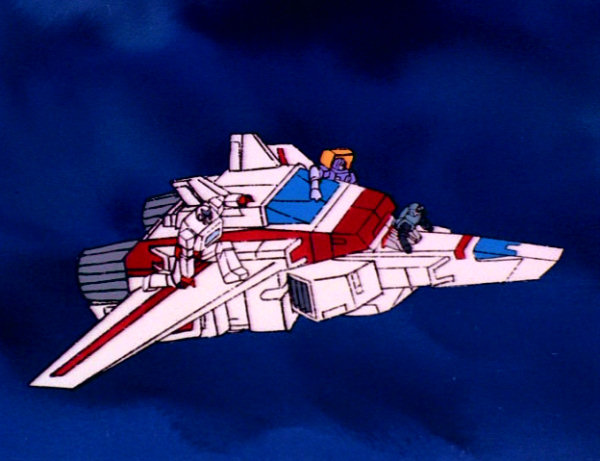 TUD2_Skyfire_catches_Autobots.jpg