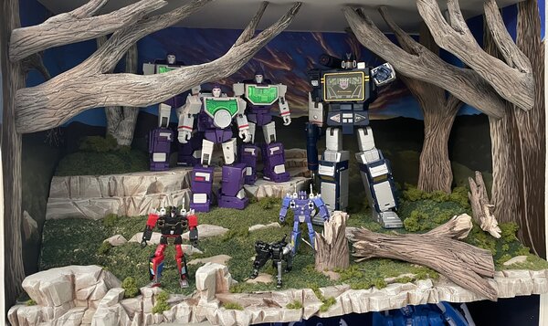 Spy diorama 1.jpg