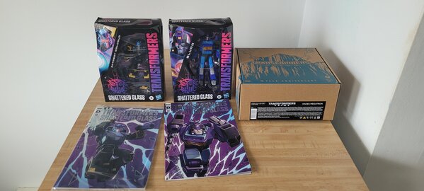 20220606_164624.jpg