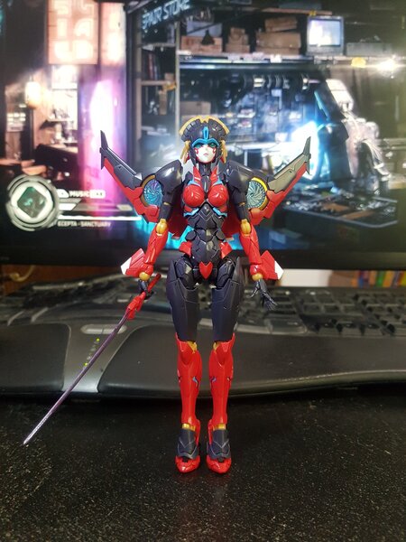Furai Model Windblade (1).jpg