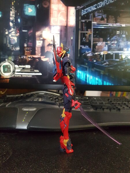 Furai Model Windblade (2).jpg