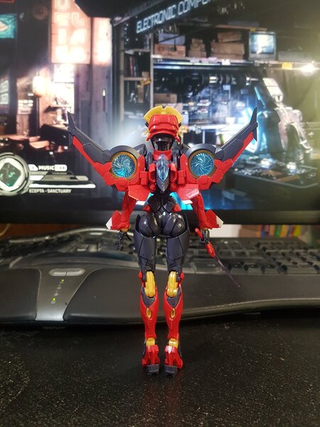 Furai Model Windblade (3).jpg