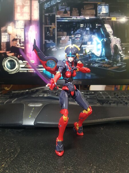 Furai Model Windblade (4).jpg