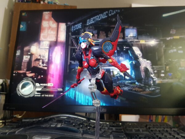 Furai Model Windblade (5).jpg