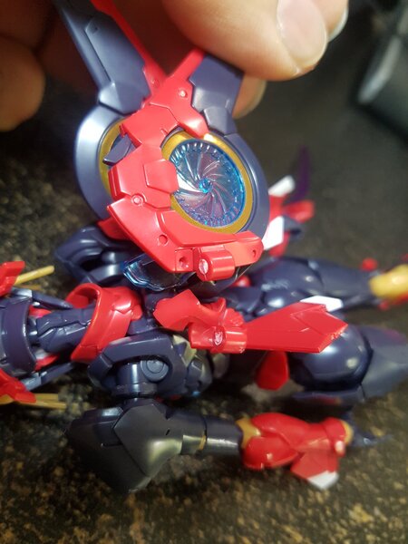 Furai Model Windblade (6).jpg