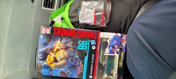 20220610_165120.jpg