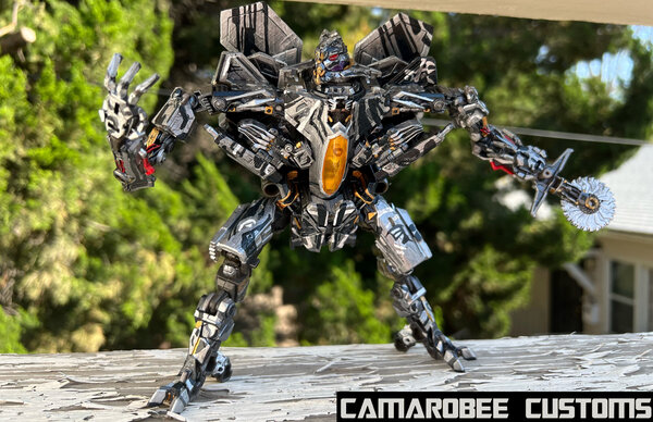 Starscream IG bot 1.jpg