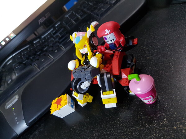 20220613_203915.jpg