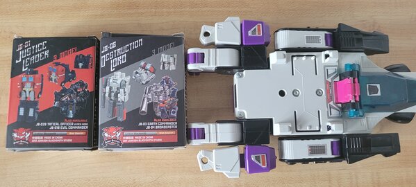 20220615_164353.jpg