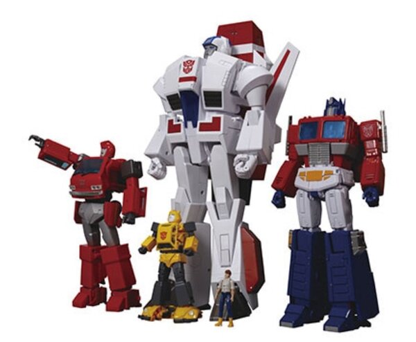 Skyfire with MPs.JPG