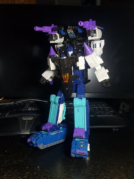 Overlord Mega Giga Terra (2).jpg