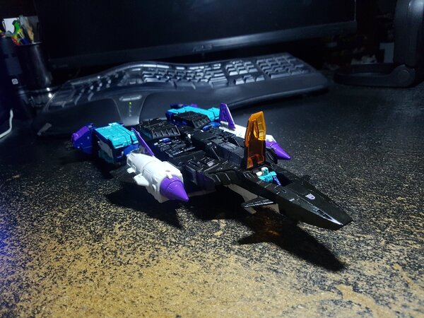 Overlord Mega Giga Terra (10).jpg