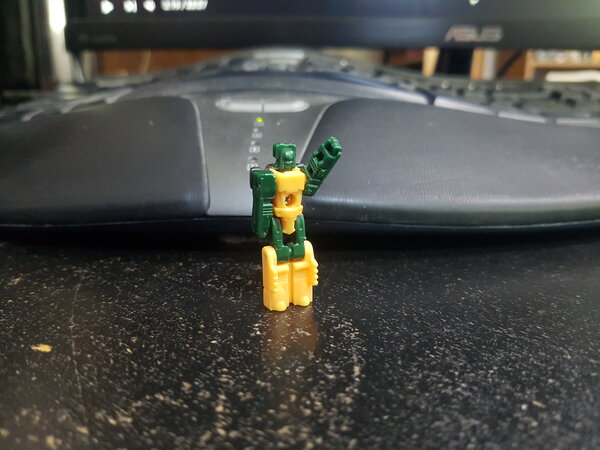 Titan Master Brawn (1).jpg