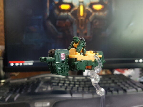 Titan Master Brawn (2).jpg