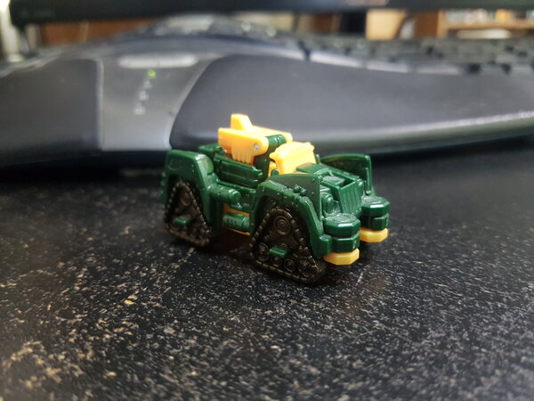 Titan Master Brawn (3).jpg