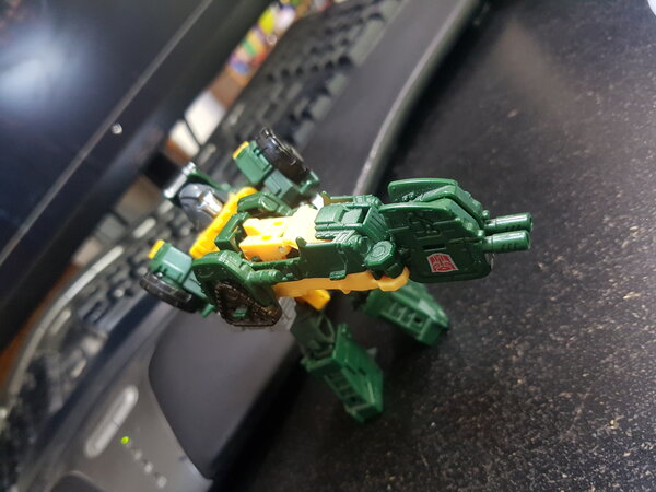 Titan Master Brawn (4).jpg