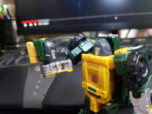Titan Master Brawn (6).jpg