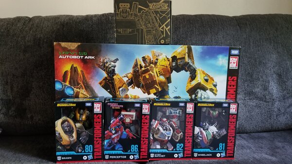 20220620_175450.jpg