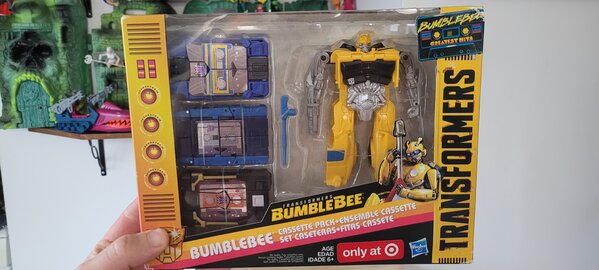 20220621_170557.jpg