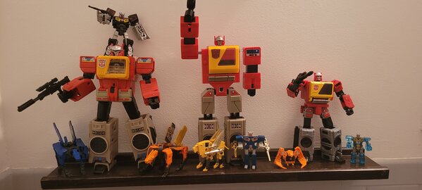 20220623_053826.jpg