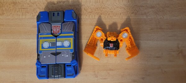 20220623_053255.jpg